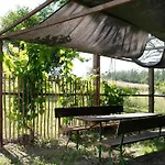 Hof Luisenau *