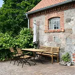 Hof Luisenau Temmen-Ringenwalde