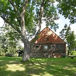 Hof Luisenau Temmen-Ringenwalde