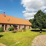Hof Luisenau Temmen-Ringenwalde