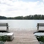 Hof Luisenau * Temmen-Ringenwalde