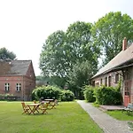 Hof Luisenau