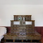 Hof Luisenau Temmen-Ringenwalde