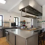 Hof Luisenau *