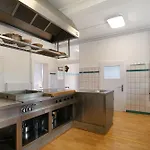 Hof Luisenau Apartment *