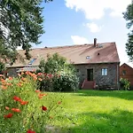 Apartment Hof Luisenau