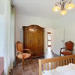 Hof Luisenau