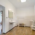 Hof Luisenau Apartment