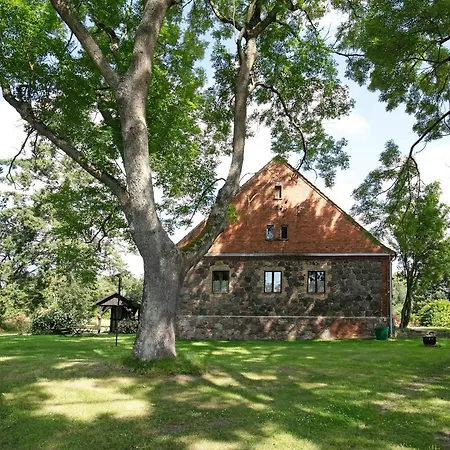 Hof Luisenau